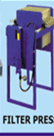 Filter Press